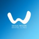 서울우리치과 - 의정부시 비우로 95 | 서울우리치과