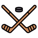 분당판교-D-6 | 판교 분당 아이스하키 팀 아이언이글스 5살부터 솔직 담백 후기