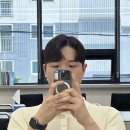 제-인헤어 이미지