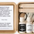 수리산보 이미지