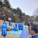 (주)세일사 이미지