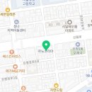 러셀바른공부자습전용관독서실 이미지