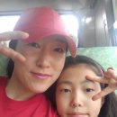 응봉암벽공원 이미지