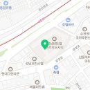 빽다방 성남수진푸르지오점