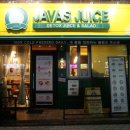 오동동175 이미지