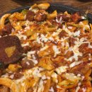 유가네 닭갈비 시청점