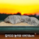 옥석