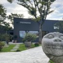 동읍1177 이미지