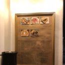 골든리버모텔 이미지