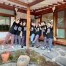 옥분스테이 이미지