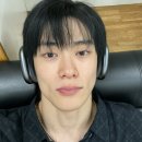 주평 이미지