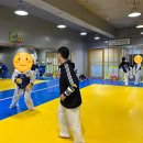 대명태권도체육관 네이버블로그