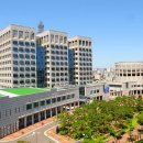 상평복합문화센터 컨벤션홀 이미지