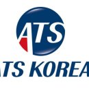 에이티에스코리아 이미지
