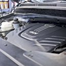 동일하이클리닝 이미지