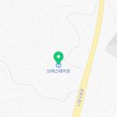 브레스테이킹C.D 이미지