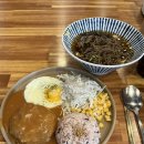 충렬사역 | 부산 충렬사역 맛집 &#39;충렬함박&#39; 함박스테이크 6,900원 가성비 맛집 추천🍳