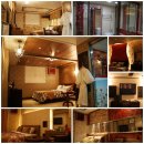 레드 무인텔 이미지