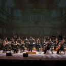 지역민을 위한 재즈 공연 이미지