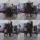 K복싱FIT 이미지