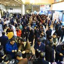 과천시민회관 이미지