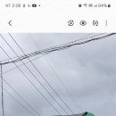 두송길 이미지