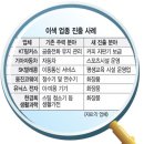 케이티링커스주식회사