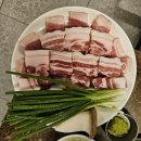 부인축산 | 제주 공항근처 흑돼지 맛집 포크80 제주공항점 후기