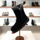 J1559 이미지