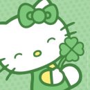 행운18 이미지