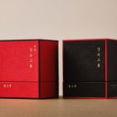 윤한의원 이미지