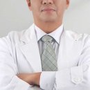 노블레스홍인식성형외과의원 네이버블로그
