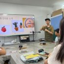 스튜디오피오피 이미지