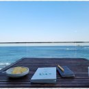 아침바다펜션 이미지