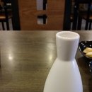 대동삼계탕 이미지