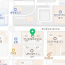 주식회사 중해 - 40170 | 주식회사 중해