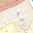 방림1동 행정복지센터 이미지