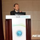 대한외과학회강원지회