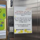 클럽하우스홀 | [광주 대형 카페] 신용동 클럽하우스 내돈내산 후기