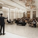 제이드림 호텔 이미지