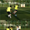 [2013/ 8/24~25 : 2013 전국 로스쿨 축구대회 ＜1＞] 이미지