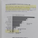 해나환경 이미지