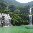 용마폭포공원 이미지