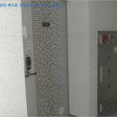 봉암동103 이미지