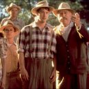 구름속의산책 이미지