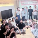 26/06/19 한부모시설 마음자리, 자립지원 작업장 '소울블룸' 열어 이미지