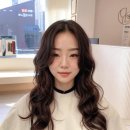 유올리 이미지