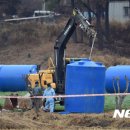 정재석농장 이미지