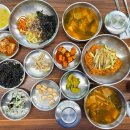 맛고을길 | 대구현지인맛집 옻골마을 필수 코스, 옛고을 한우국밥 방문후기
