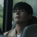 이연메디칼 이미지